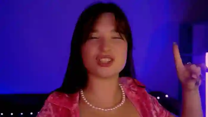 2025/09/02/streamate-mirabeall-18-53-16