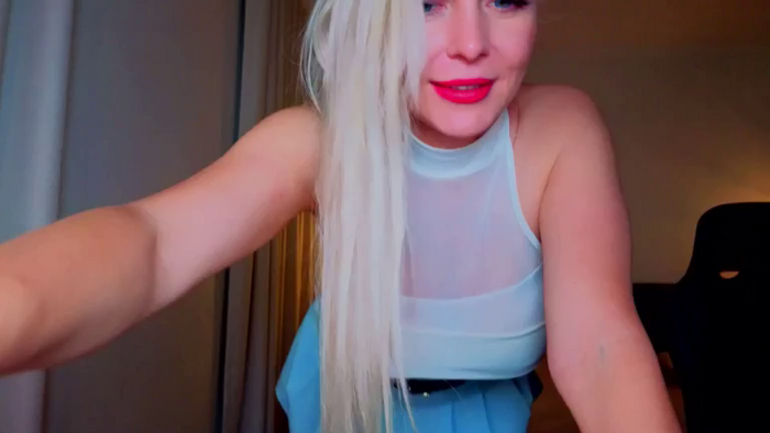 MsLindsayDevis