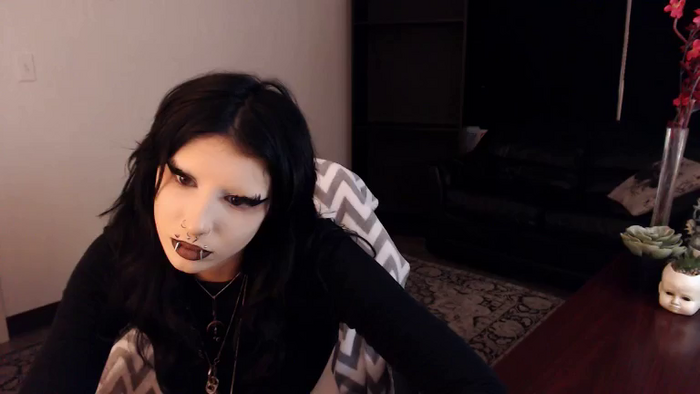 OnyxAngelXO