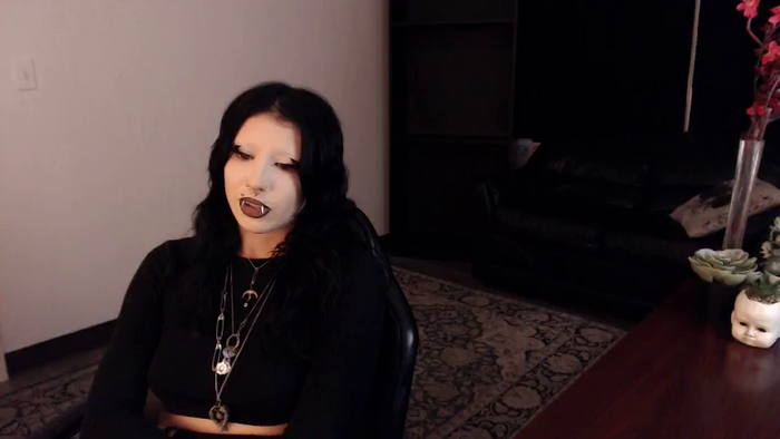 OnyxAngelXO