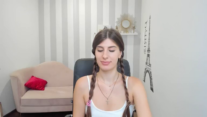 PaisleyFrosty