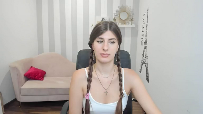 PaisleyFrosty
