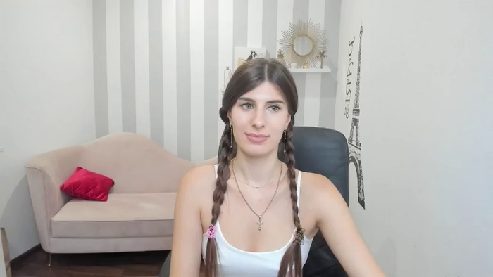 PaisleyFrosty