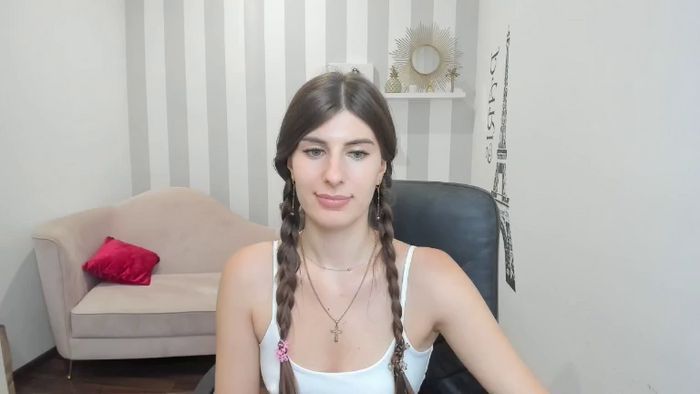PaisleyFrosty