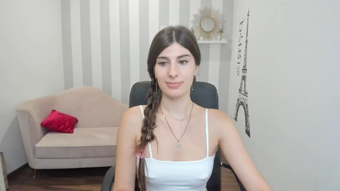 PaisleyFrosty
