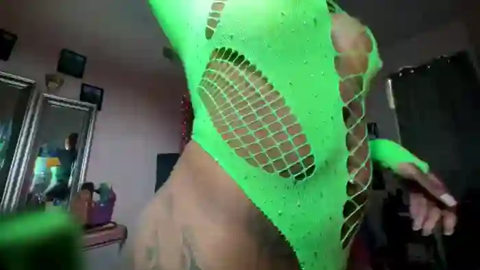 2025/09/02/streamate-princessmontana-21-49-55