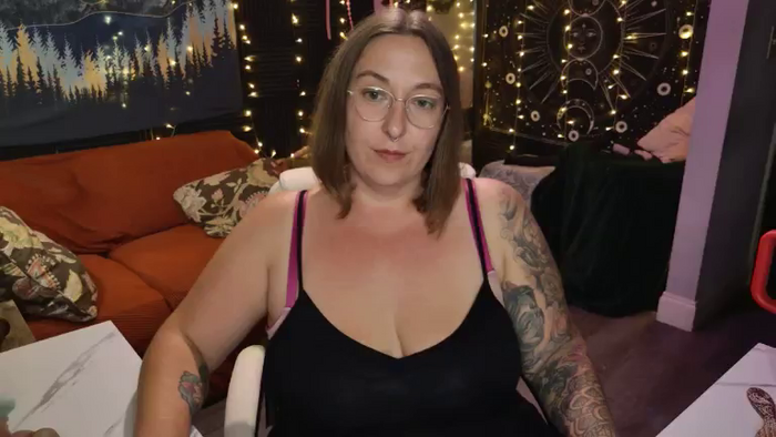 PussyCupcake