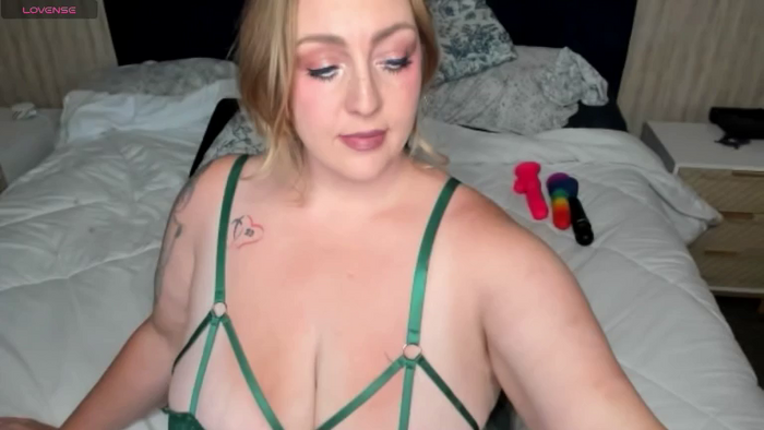 Queenbbw100