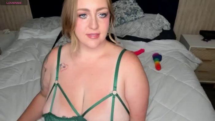 Queenbbw100