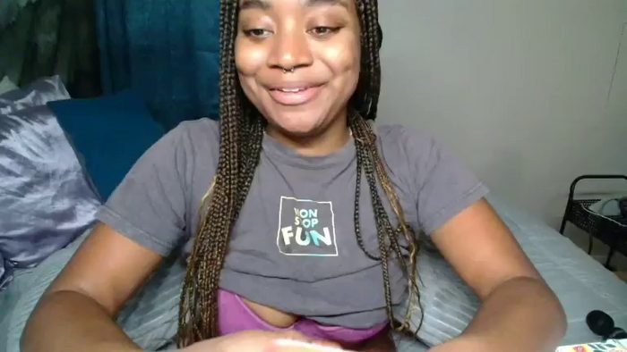ReneeRobin