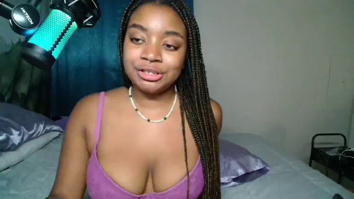 ReneeRobin