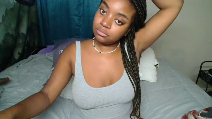 ReneeRobin