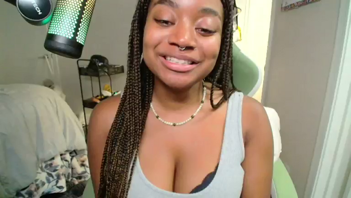 ReneeRobin