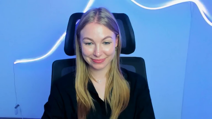 RikaMoonn