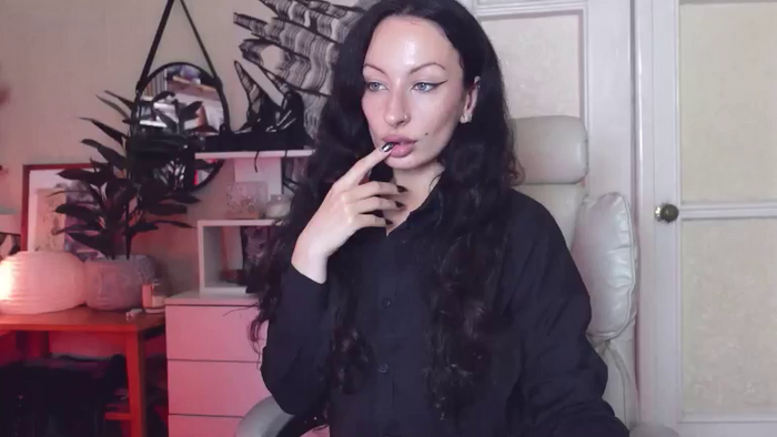 RoseCrowley
