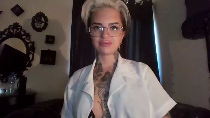 Rubyrichhxo