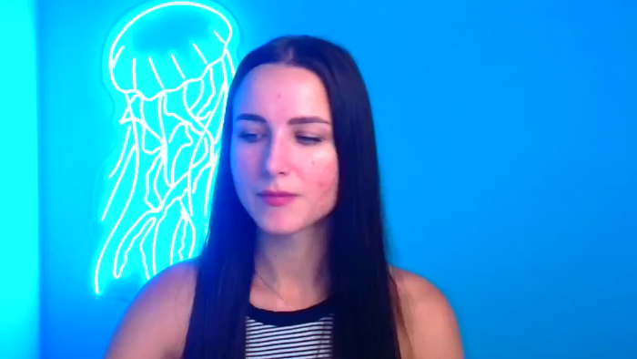 Scarlett_Wonder