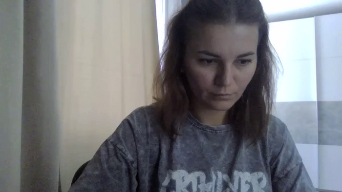 ScentedBun