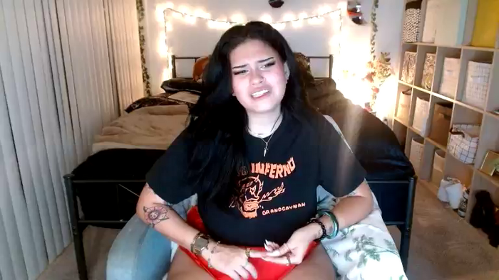 SophiaBailey