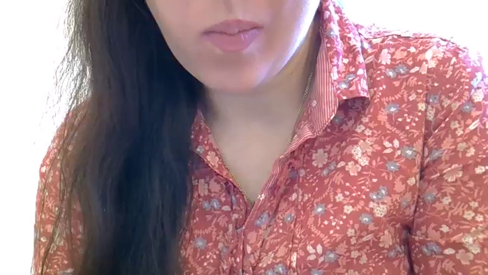 SpecialExcite18