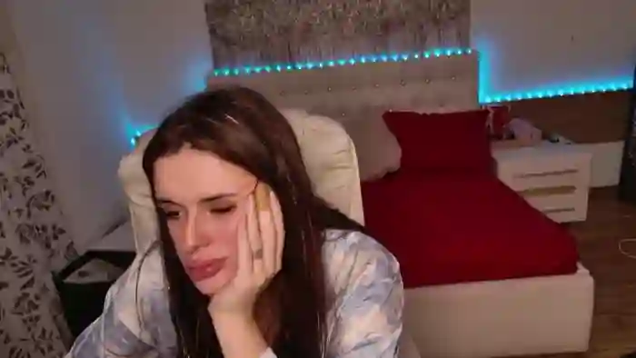 2025/09/02/streamate-stellafrostie-16-23-26