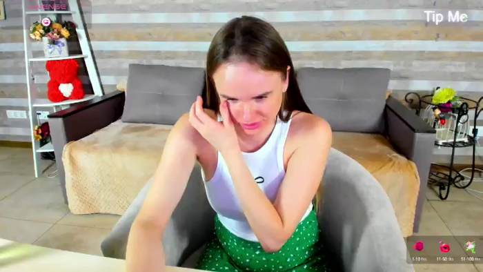SusanSmite