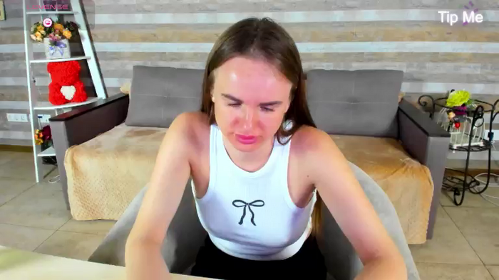 SusanSmite