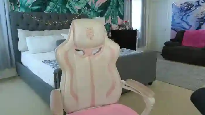 2025/09/02/streamate-tastesjustlikekandi-20-10-38