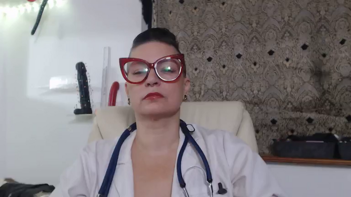 TheeLadyKatrina