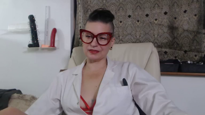 TheeLadyKatrina