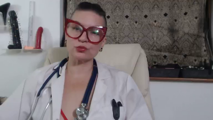 TheeLadyKatrina