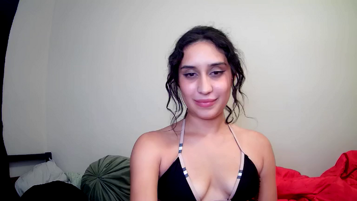Vanessaxoxo2022