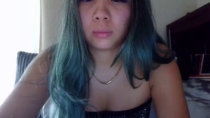 VeeE63