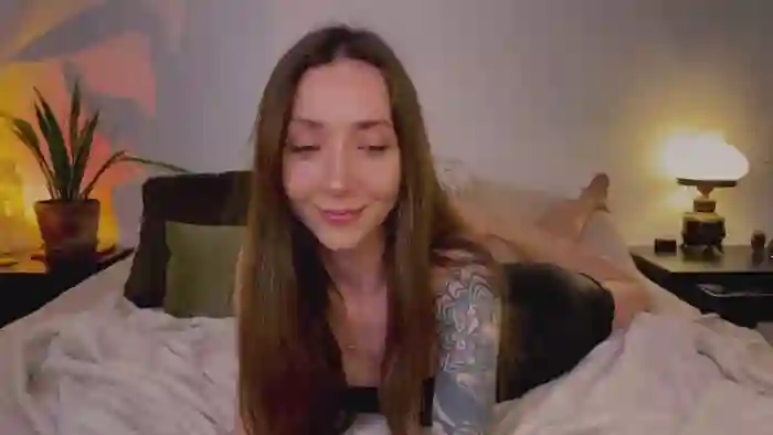 2025/09/02/streamate-veneramilo-03-04-00