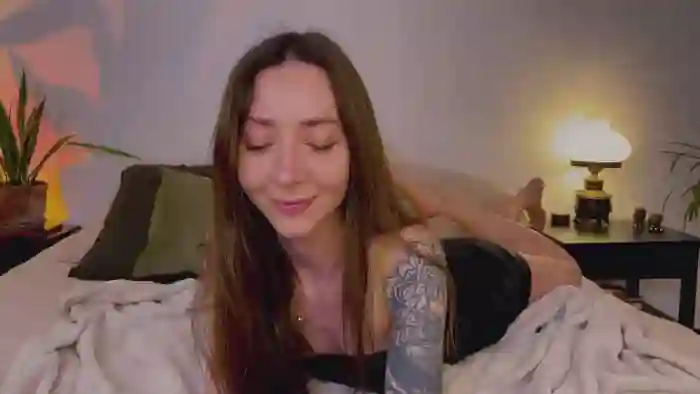 2025/09/02/streamate-veneramilo-03-30-29