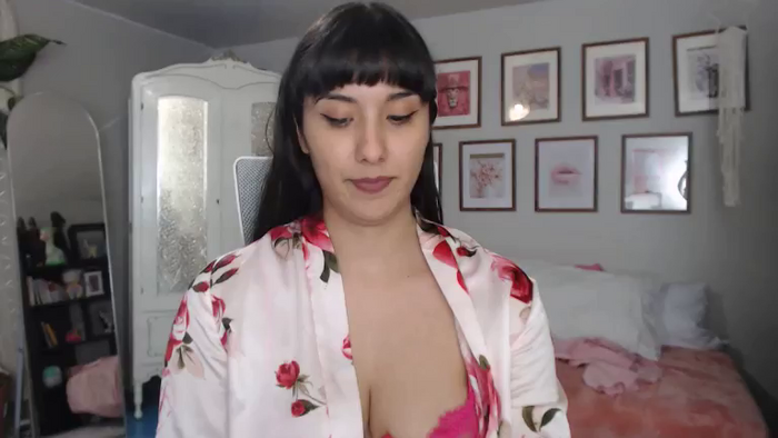 ViolettaCastillo