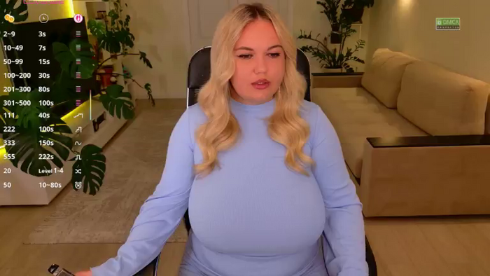 WhiteAangeL