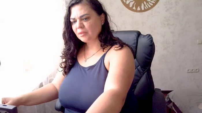 WideMiMi