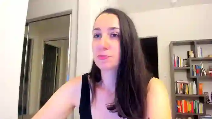 2025/09/02/streamate-wildcat123-02-47-52