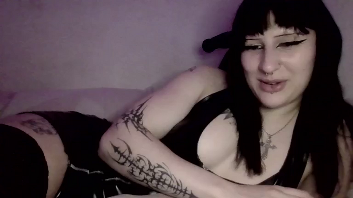 XxAngelForUxX
