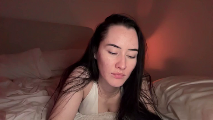 ZaraHartUK
