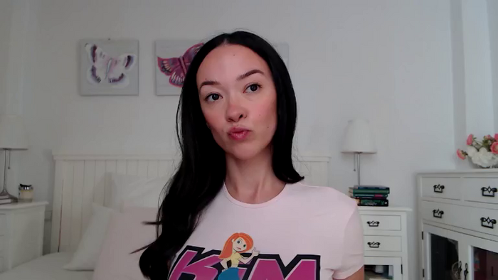 kimberK