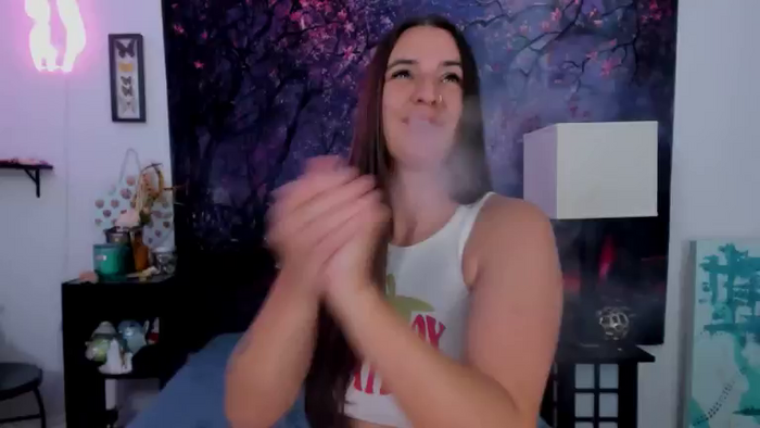 meg_loux