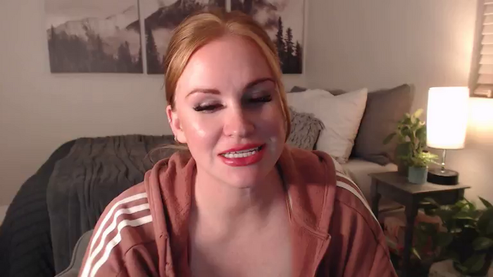 oohscarlette