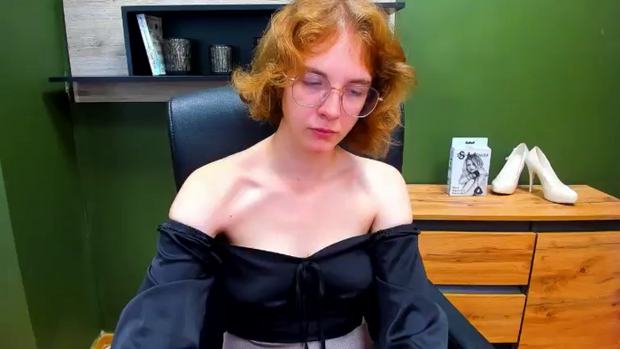perfectxPENNY