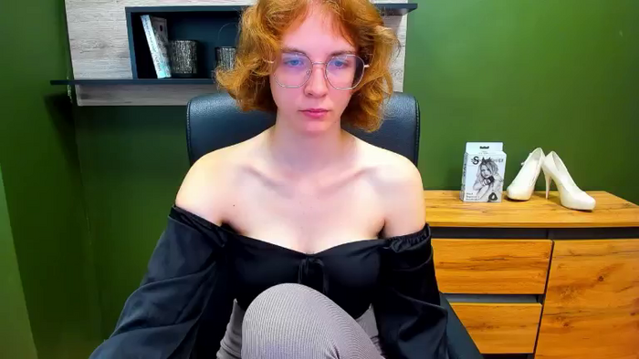perfectxPENNY