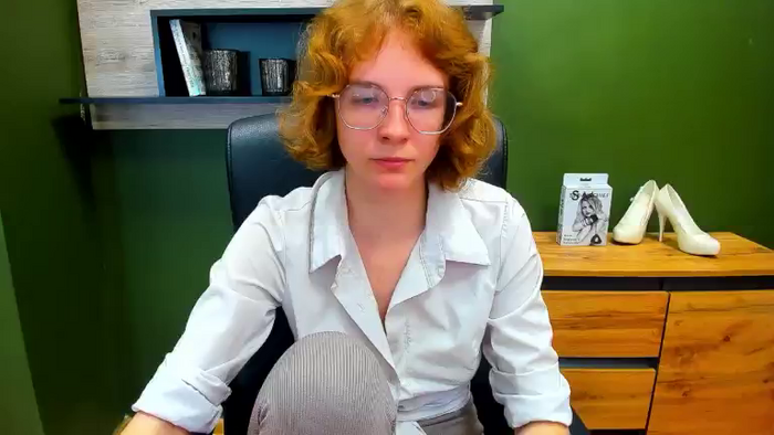 perfectxPENNY