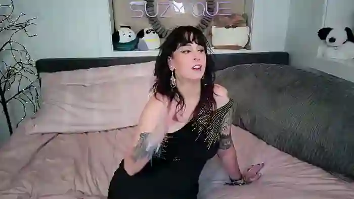 2025/09/02/streamate-suzyque-06-20-17