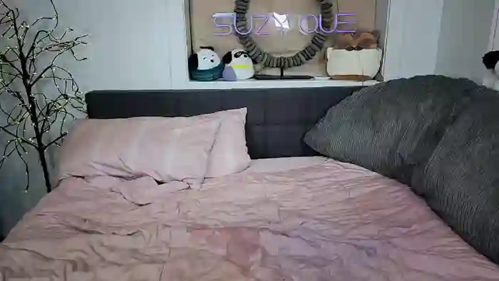 2025/09/02/streamate-suzyque-06-47-00