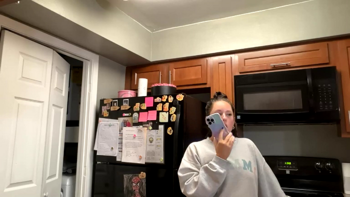 xoSandraTemplexo